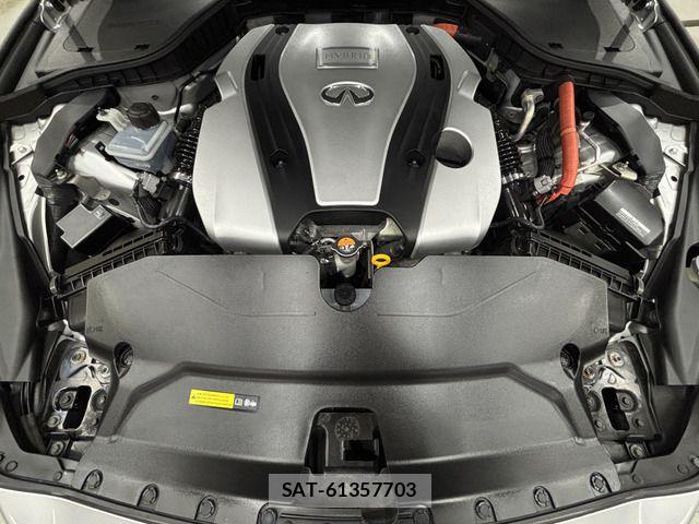 Nissan SKYLINE 2014-07 7620130-9