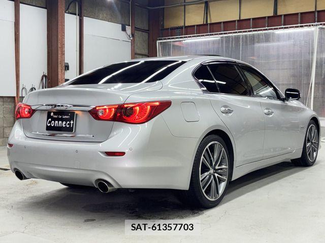Nissan SKYLINE 2014-07 7620130-15