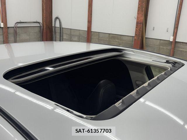 Nissan SKYLINE 2014-07 7620130-17
