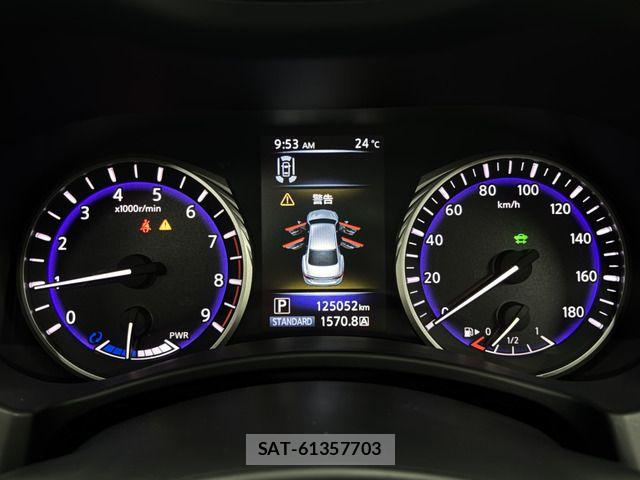 Nissan SKYLINE 2014-07 7620130-18