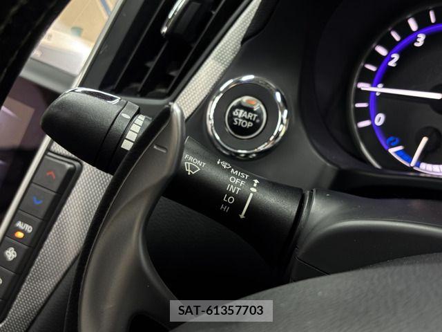 Nissan SKYLINE 2014-07 7620130-19