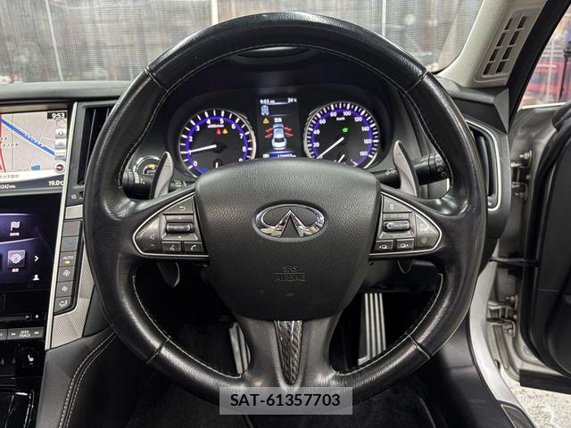 Nissan SKYLINE 2014-07 7620130-3