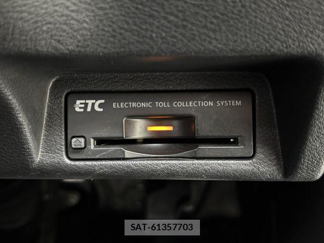 Nissan SKYLINE 2014-07 7620130-6
