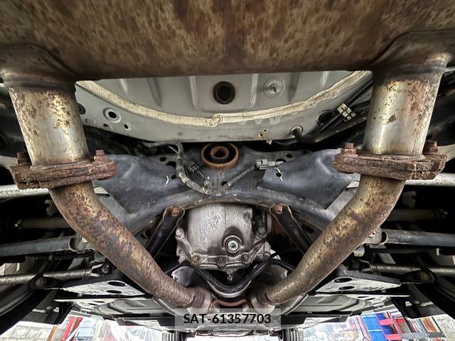 Nissan SKYLINE 2014-07 7620130-7