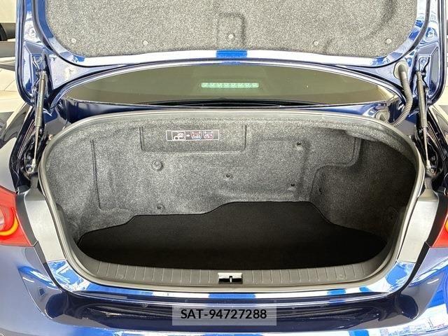 Nissan SKYLINE 2020-11 7620129-12