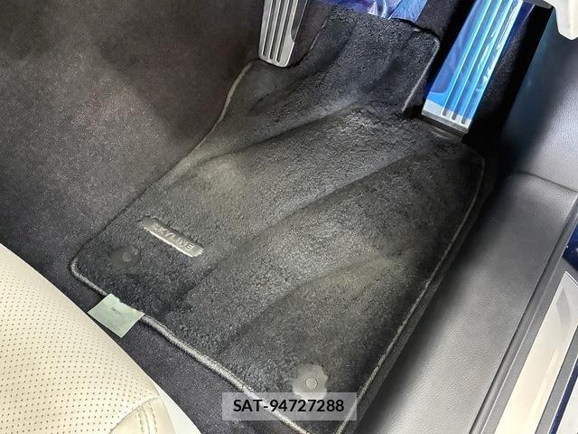 Nissan SKYLINE 2020-11 7620129-13