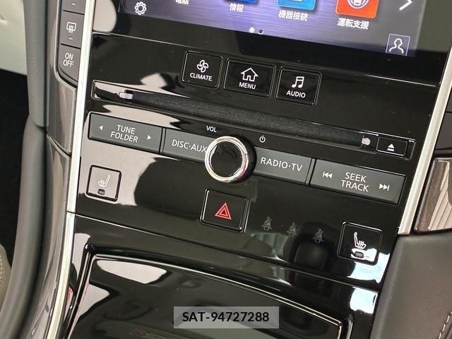 Nissan SKYLINE 2020-11 7620129-15