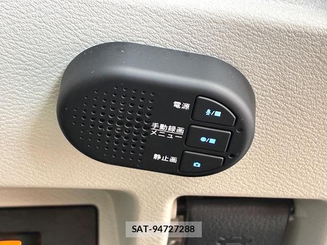 Nissan SKYLINE 2020-11 7620129-18