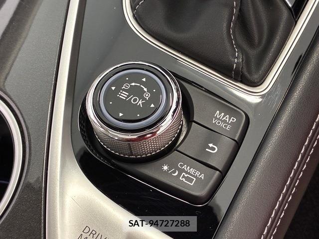 Nissan SKYLINE 2020-11 7620129-22