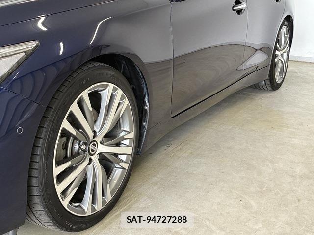 Nissan SKYLINE 2020-11 7620129-24