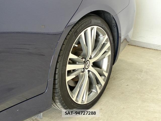 Nissan SKYLINE 2020-11 7620129-25