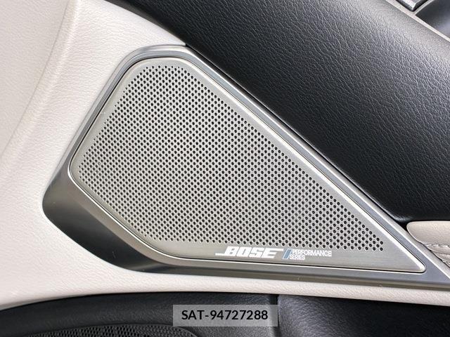Nissan SKYLINE 2020-11 7620129-6