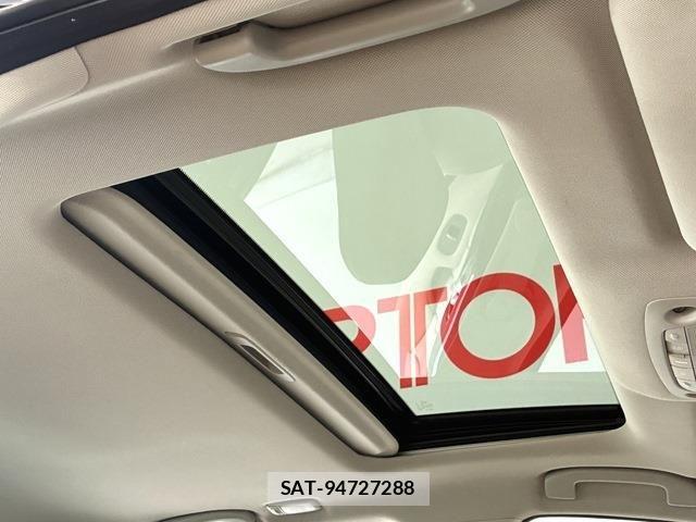Nissan SKYLINE 2020-11 7620129-7