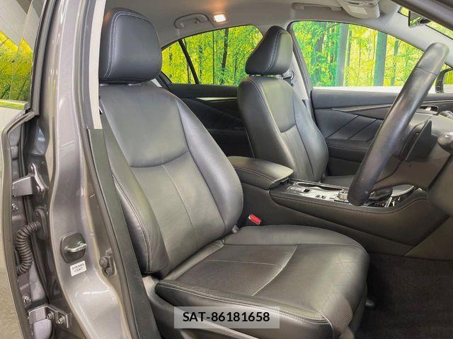 Nissan SKYLINE 2020-03 7620127-9