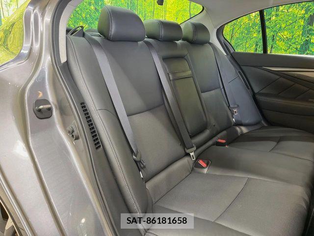 Nissan SKYLINE 2020-03 7620127-10