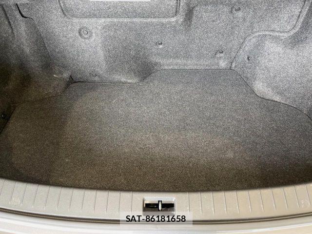 Nissan SKYLINE 2020-03 7620127-11