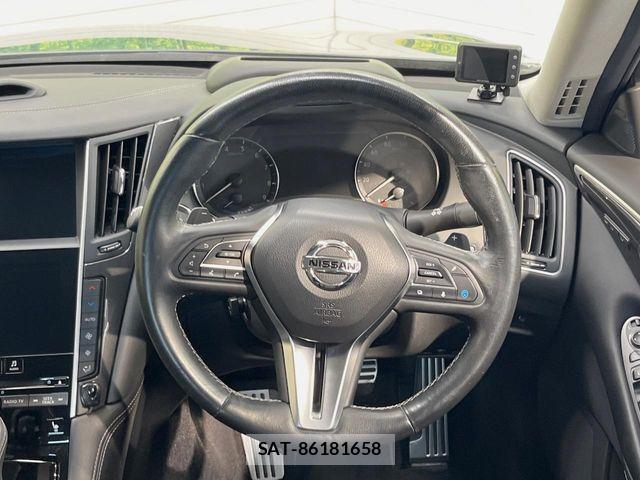 Nissan SKYLINE 2020-03 7620127-12