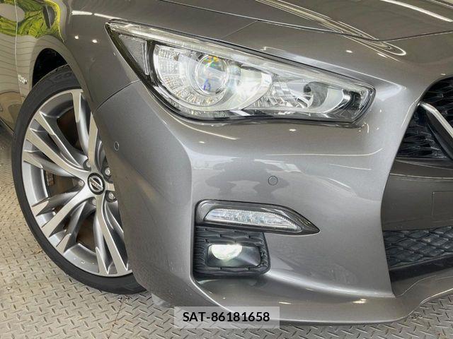 Nissan SKYLINE 2020-03 7620127-13