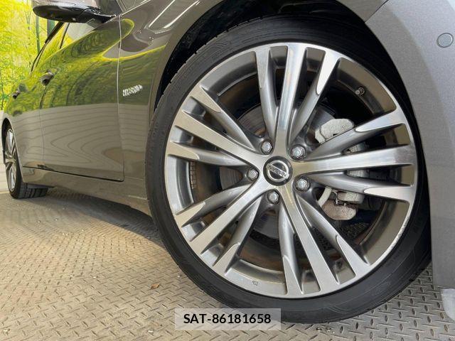 Nissan SKYLINE 2020-03 7620127-14
