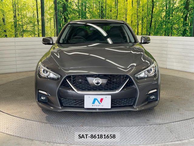 Nissan SKYLINE 2020-03 7620127-15