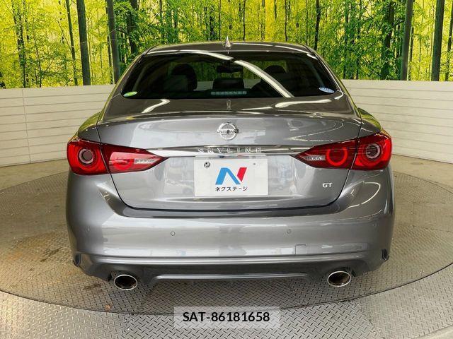 Nissan SKYLINE 2020-03 7620127-16