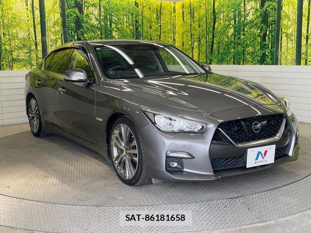 Nissan SKYLINE 2020-03 7620127-17