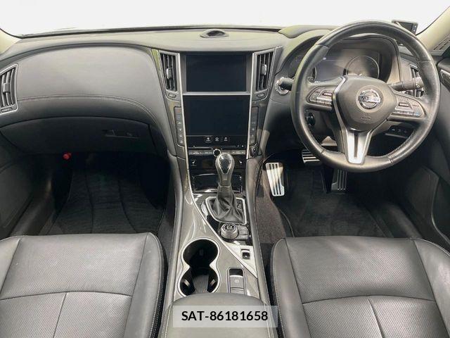 Nissan SKYLINE 2020-03 7620127-1