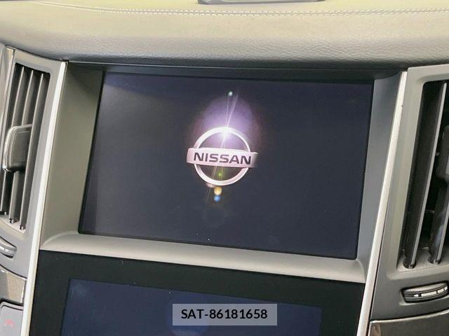 Nissan SKYLINE 2020-03 7620127-2