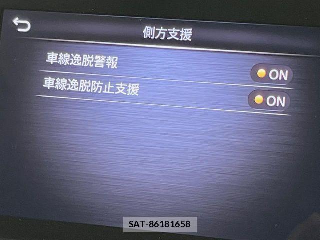 Nissan SKYLINE 2020-03 7620127-5