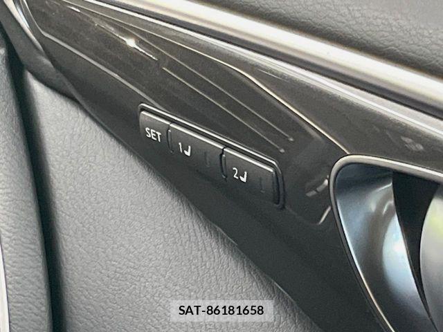 Nissan SKYLINE 2020-03 7620127-6