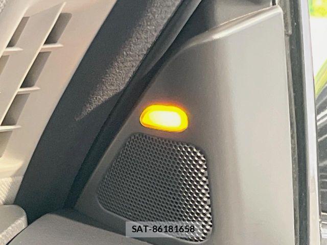Nissan SKYLINE 2020-03 7620127-7