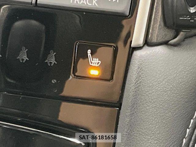 Nissan SKYLINE 2020-03 7620127-8