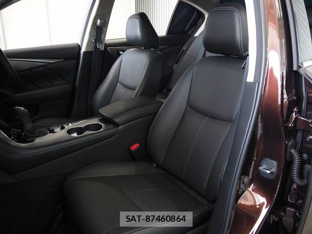 Nissan SKYLINE 2017-12 7789195-9