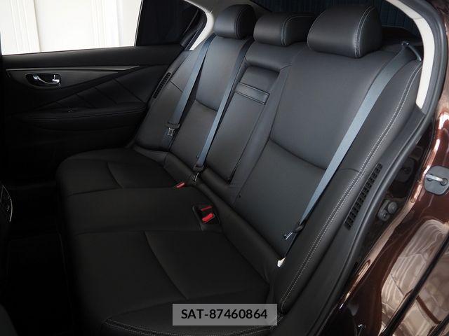 Nissan SKYLINE 2017-12 7789195-10