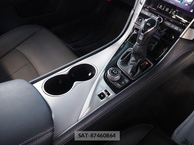 Nissan SKYLINE 2017-12 7789195-14
