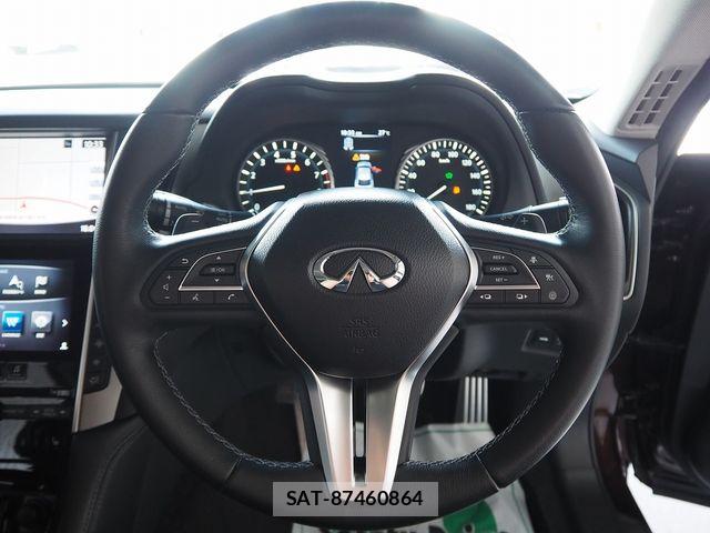 Nissan SKYLINE 2017-12 7789195-15