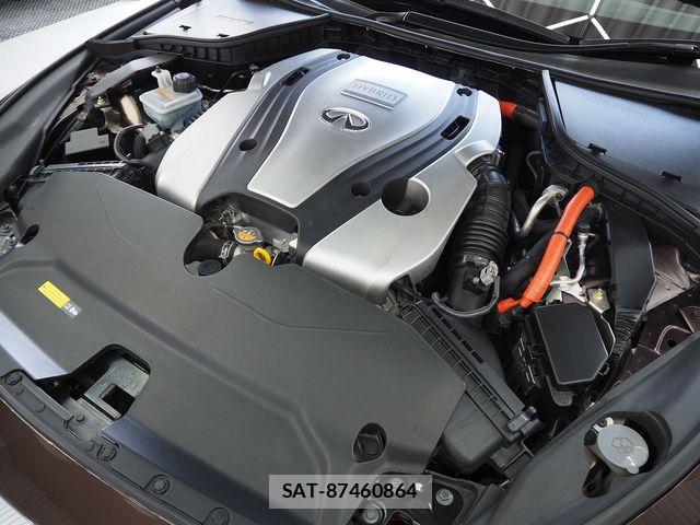 Nissan SKYLINE 2017-12 7789195-19