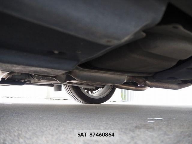 Nissan SKYLINE 2017-12 7789195-22