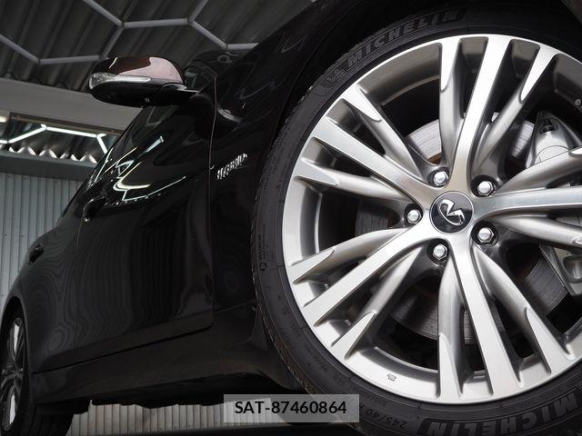 Nissan SKYLINE 2017-12 7789195-24