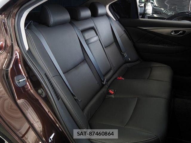 Nissan SKYLINE 2017-12 7789195-25