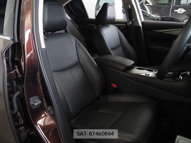 Nissan SKYLINE 2017-12 7789195-8