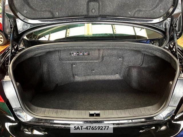 Nissan SKYLINE 2015-01 7789190-13