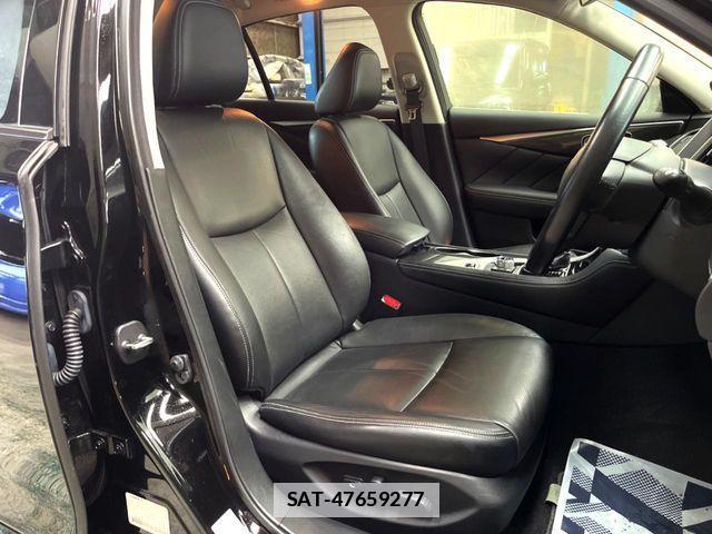 Nissan SKYLINE 2015-01 7789190-14