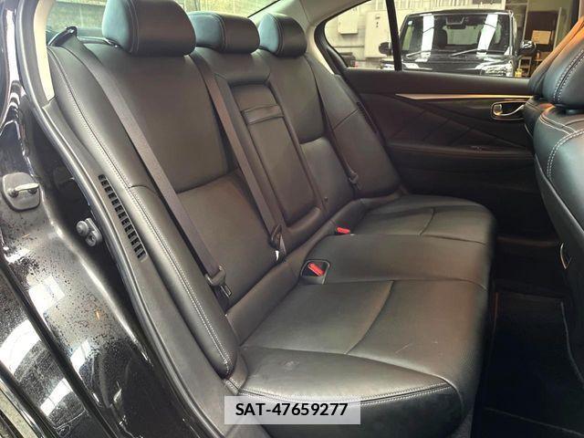 Nissan SKYLINE 2015-01 7789190-15