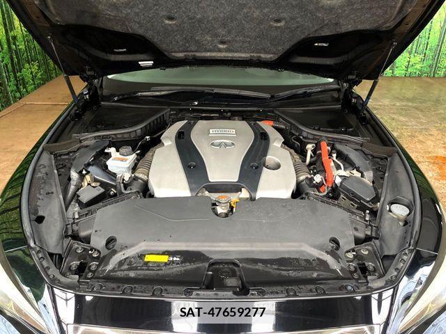 Nissan SKYLINE 2015-01 7789190-16