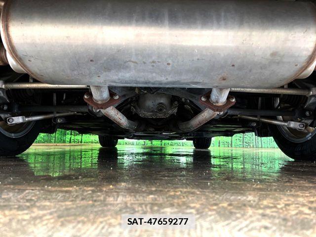 Nissan SKYLINE 2015-01 7789190-17