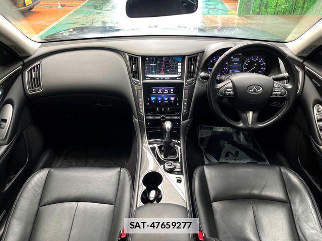 Nissan SKYLINE 2015-01 7789190-1