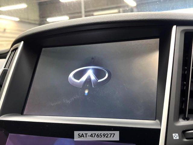 Nissan SKYLINE 2015-01 7789190-2