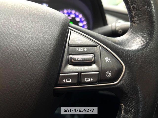 Nissan SKYLINE 2015-01 7789190-4