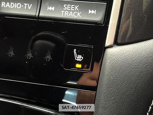 Nissan SKYLINE 2015-01 7789190-5